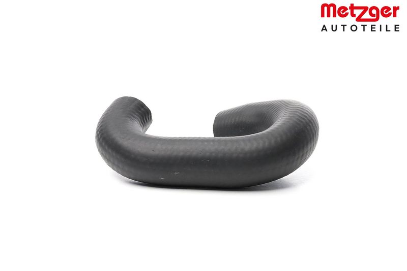 METZGER AUTOTEILE 2400793 Charge Air Hose