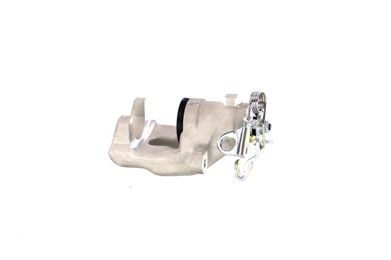 REMANTE 012-001-000171R Brake Caliper
