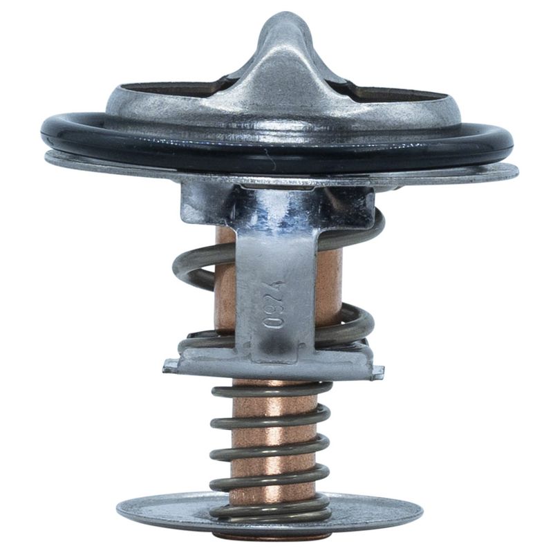 MOTORAD 592-82K Thermostat, coolant