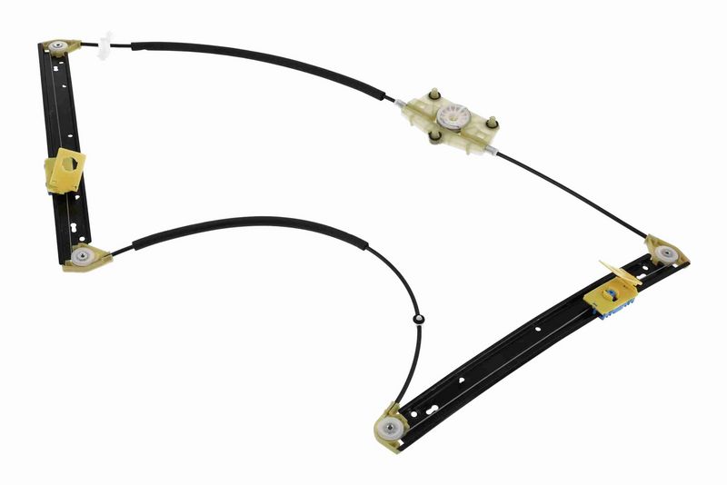 Aknatõstuk, VAICO V10-6284