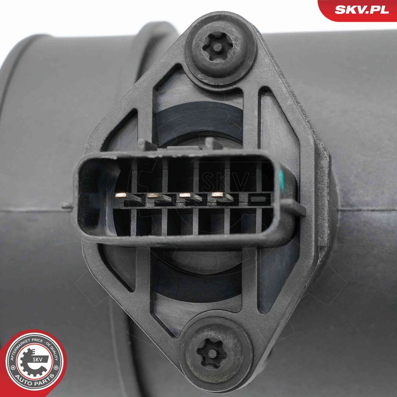 ESEN SKV 07SKV275 Mass Air Flow Sensor
