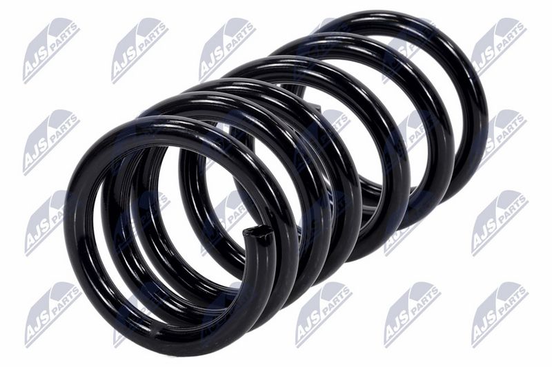 NTY ASZ-MS-007 Suspension Spring
