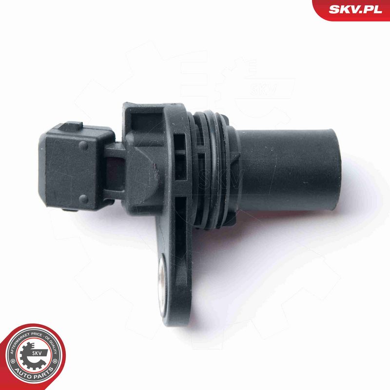 Prekė atitinka OEM kodą: 928F12K073A1C
