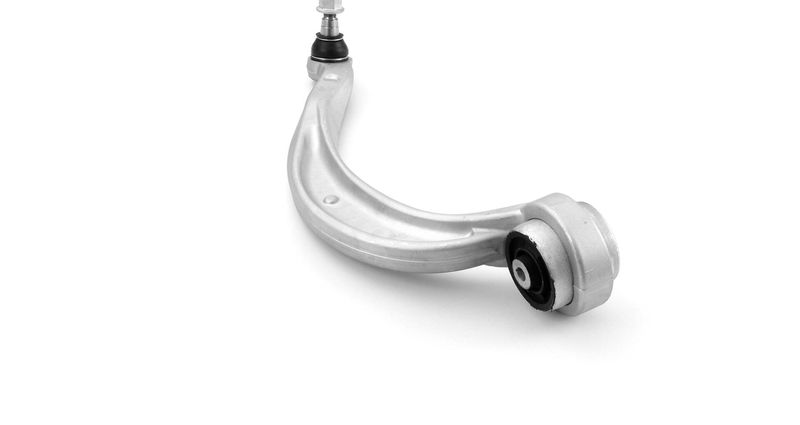 SKF VKDS 321115 B Важіль підвіски, підвіска коліс