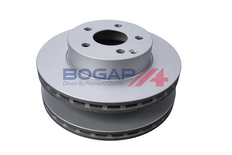 OEM код товара: A0004211912
