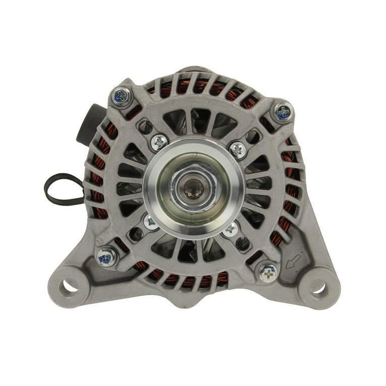 Generator / Alternator BV PSH 225.568.080.130