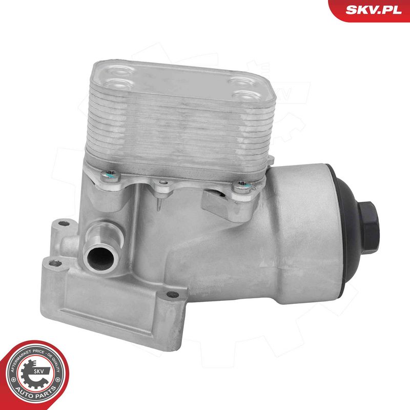 Prekės atitinka OEM kodą: 03L115389C