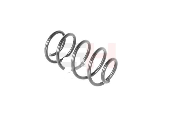 vedru, GH GH-2075013