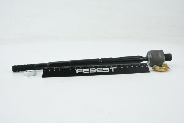 FEBEST 0322-GJ2 AUTOMOTIVE Gas Spring, bonnet