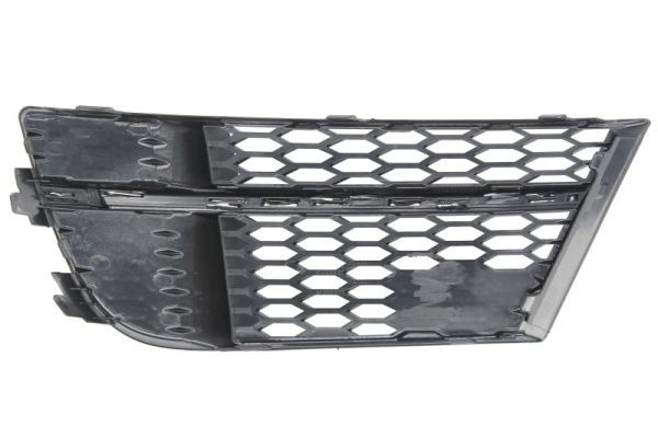 BLIC 5513-00-0027924SP Ventilation Grille, bumper