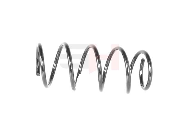 vedru, GH GH-2023895