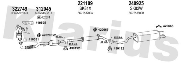 780160E.JPG