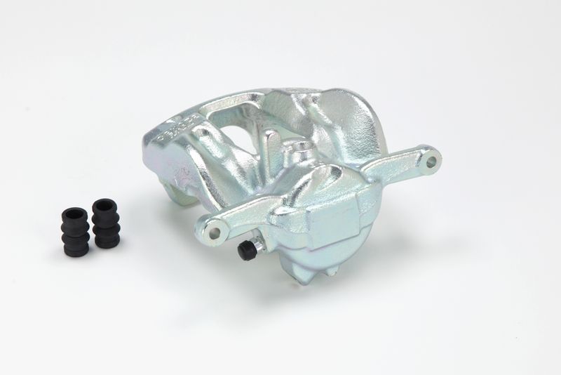 Pidurisadul, ATE 24.3601-1775.5