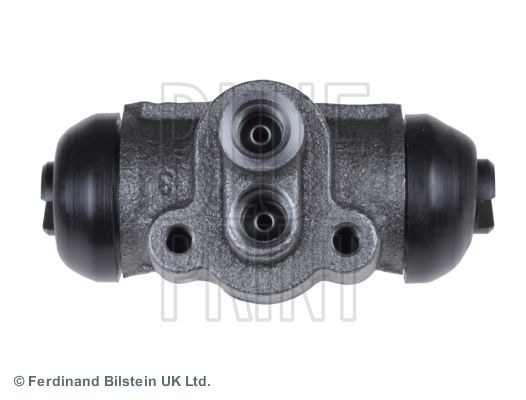 BLUE PRINT ADK84454 Wheel Brake Cylinder