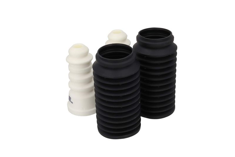 Tolmukaitse komplekt, Amordid, KAMOKA 2019041