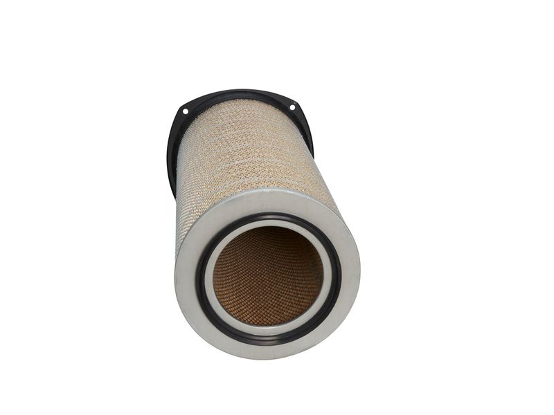 Filtru aer F 026 400 308 BOSCH