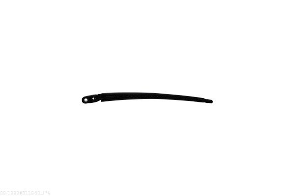 AUTOMEGA 100089110 Wiper Arm, window cleaning