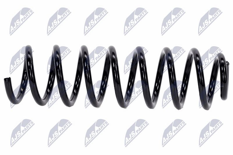 NTY ASZ-RE-035 Suspension Spring