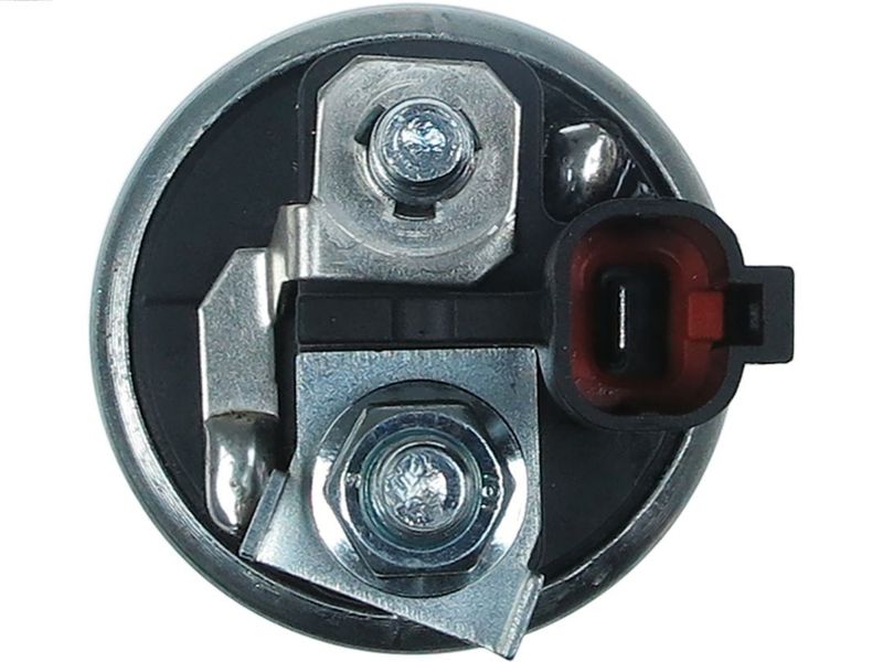AS-PL SS3137S Solenoid Switch, starter