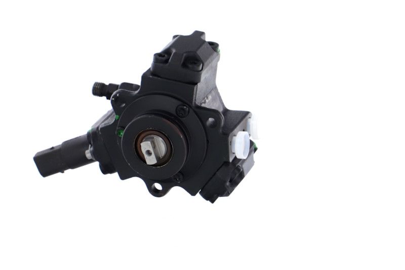 REMANTE 002-002-000048R High-pressure Pump