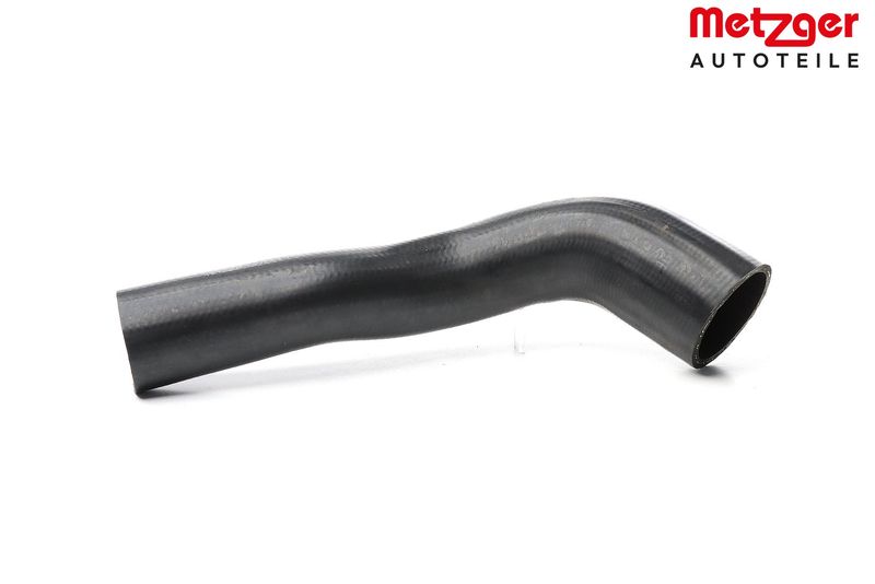 METZGER AUTOTEILE 2400569 Charge Air Hose