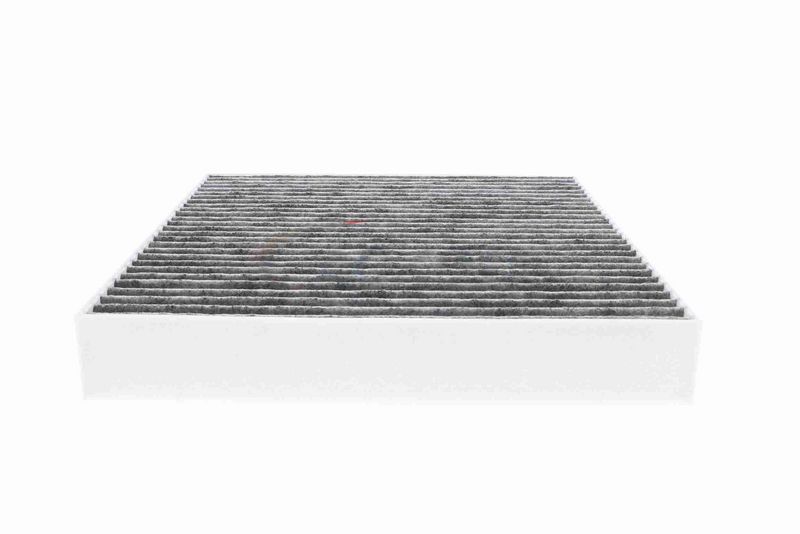 ACKOJA A37-31-0004 Salono filtras