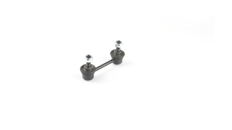 SKF VKDS 444015 Link/Coupling Rod, stabiliser bar