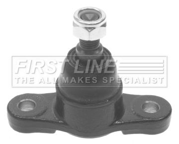 First Line Ball Joint FBJ5681
