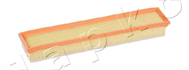 FA-0339JM_1.JPG