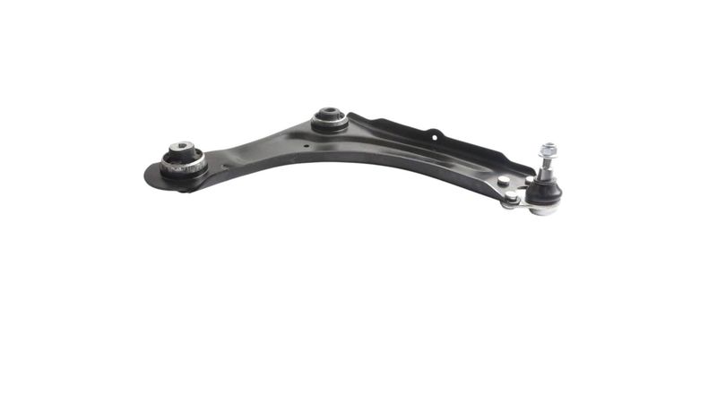 Õõtshoob, käändmik, SKF VKDS 326044 B