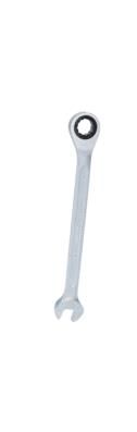 KS TOOLS BT013809 Ratchet Ring Spanner