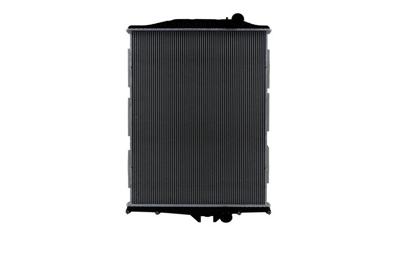 Chladič, chlazení motoru 8MK 366 300-701