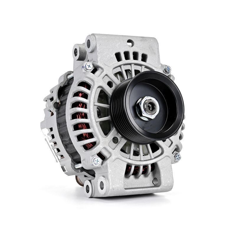 generátor SAL93504-12B1