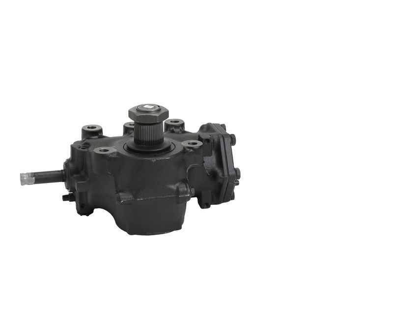 Caseta directie K S00 002 251 BOSCH
