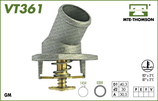 VT361.JPG