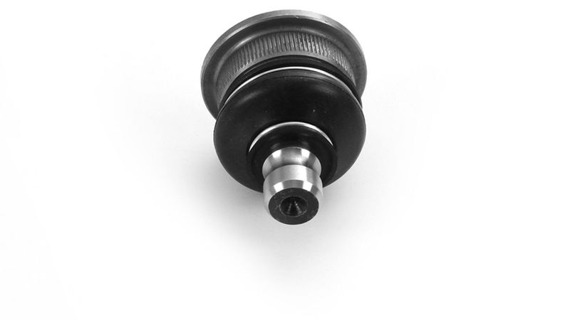 SKF VKDS 812000 Ball Joint