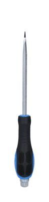 KS TOOLS BT034805 Screwdriver