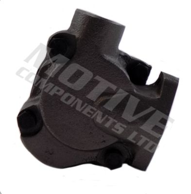 MOTIVE OP24 Oil Pump