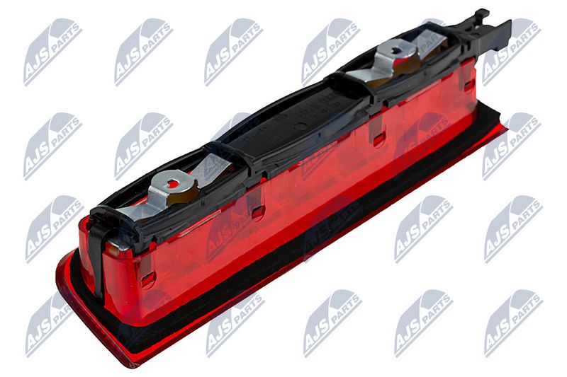 This part match OEM code: 2K0945087B