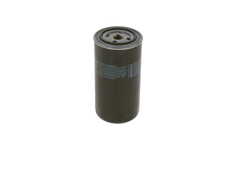 BOSCH F 026 402 799 Fuel Filter