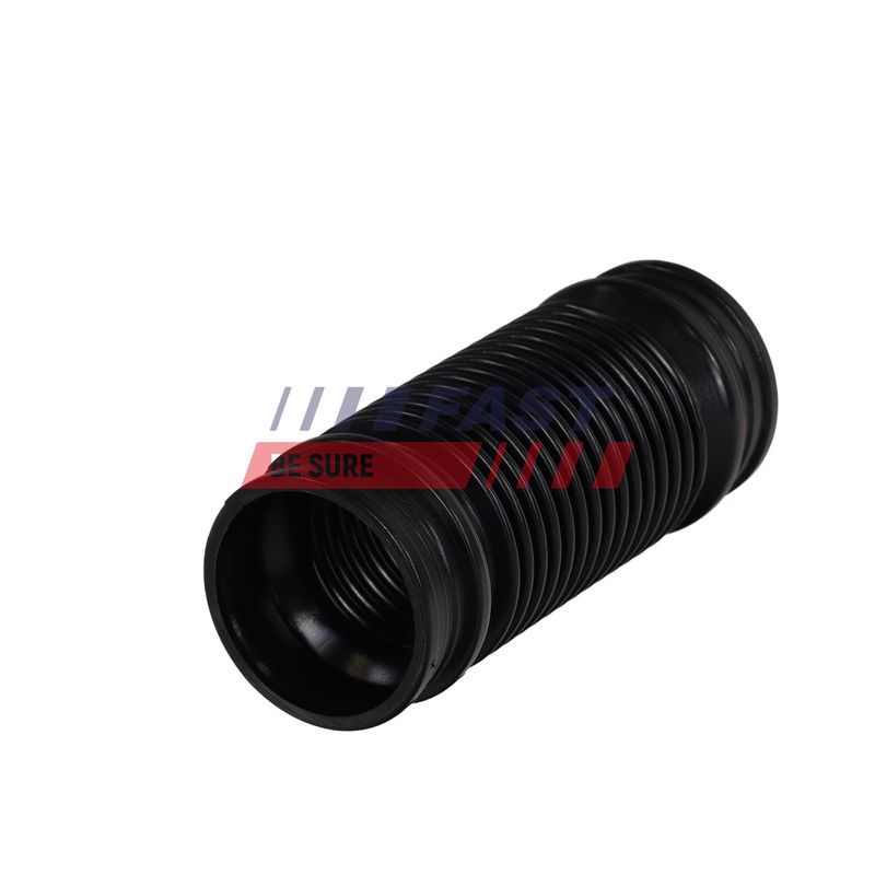 FAST FT01040 Intake Hose, air filter