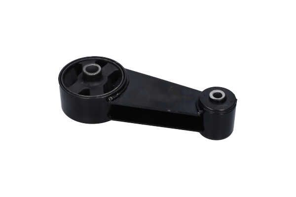 Kavo Parts EEM-10029 Mounting, engine