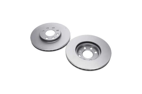 Kavo Parts BR-10276-C Brake Disc