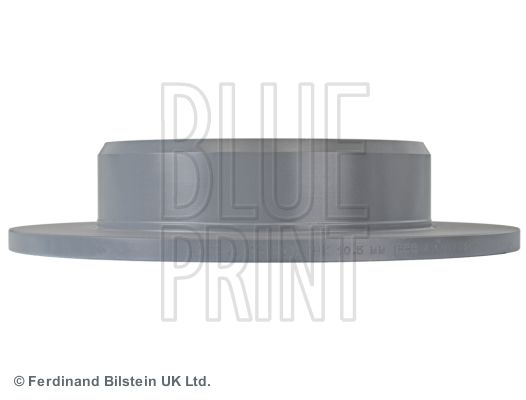 BLUE PRINT ADT343108 Brake Disc