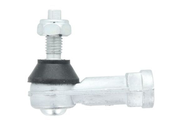Product Šarnīrs, Pārslēdzējsvira S-TR STR-100303 Image