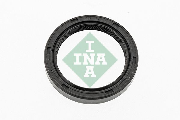 Schaeffler INA tömítőgyűrű, főtengely 413 0403 10