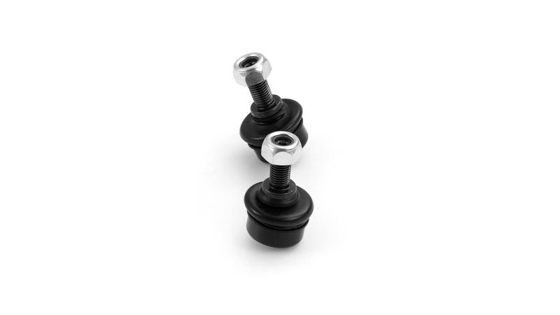SKF VKDS 843014 Тяга/стійка, стабілізатор