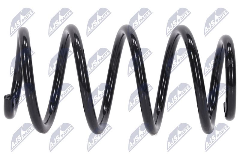 NTY ASZ-VW-104 Suspension Spring