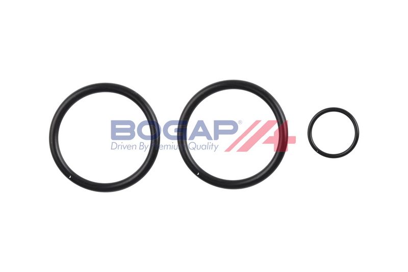 This part match OEM code: 17117572739