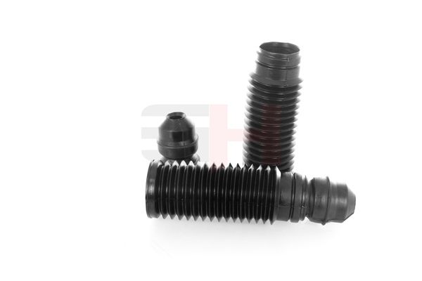 Tolmukaitse komplekt, Amordid, GH GH-692301